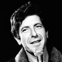 Tra le versioni di maggior successo troviamo quella di jeff buckley, di john cale, di alexandra burke e non si possono non citare quelle di jon bon jovi, willie. Hallelujah Accordi 100 Corretti Leonard Cohen