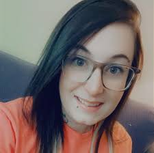 Cat Waines Designs added a new photo.