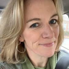 Mrs. Townsend's Class (@Townsend_Class)