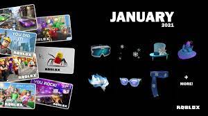 Do you want to get free roblox gift card codes? Bloxy News Auf Twitter The Roblox Gift Card Virtual Items And Their Corresponding Stores For January 2021 Are Now Available Check Them Out Here Https T Co Pujwqlz5yt Purchase A Gift Card