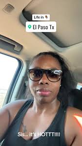 #foryoupage #foryou #fyp #fypシ #tiktok #elpaso #texasweather  #blackgirltiktok #blacktiktok #beautiful #crosscountry #soldier  #soldierlife #sis