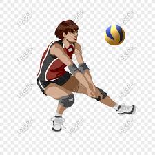 Berikut ✅ gambar selamat idul fitri 2021 & kata ucapan lebaran 2021 kepada keluarga, dan sahabatmu melalui story instagram, facebook whatsapp. Pemain Bola Tampar Gambar Unduh Gratis Imej 401433377 Format Psd My Lovepik Com