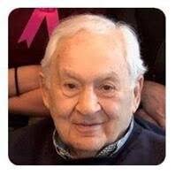 Herbert Daniel Orlansky Obituary