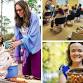 A Soulful Journey - Group Past Life Regression ... event in Pensacola, FL