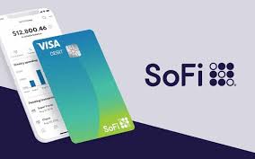To activate the offer, either click on the referral link or copy and paste the cash app promo code when you sign up to cash app. Sofi Money Referrals Promo Codes Rewards 25 May 2021