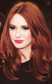 Dark Auburn Hair Color Ideas For 2017 Styles Art Auburn Hair Bob Hair Color Auburn Hair Styles Redhead Hairstyles
