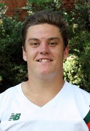 Gary Appleford's Instagram, Twitter & Facebook