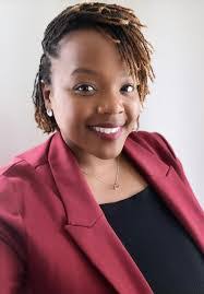 Erika Coates's Instagram, Twitter & Facebook