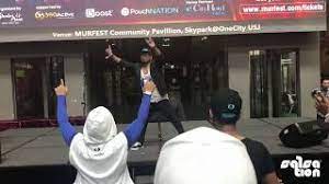 Dame solo una 3884 gifs. Andi Bernadee Satu Peluang Dame Solo Una Salsation Choreography By Smt Muzry Yussof Youtube