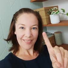 The Paper Caper by Jessica Williams (@papercaper) • Facebook