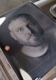 Compra entradas para TALLER REVELA'T DE DAGUERROTIPO MERCURIAL CON JOAQUÍN  PAREDES, en Vilassar de dalt