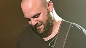 Archives des MUSIQUE