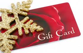 Check spelling or type a new query. Holiday Gift Card Bonus Deals Big List Happy Money Saver