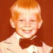 Aaron Eden (aaroneden77)