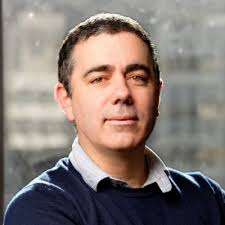 This is a real testament to the hard work of everyone at Wheels Media over  the last few years. The team have never shied away from creating a new  journey for some