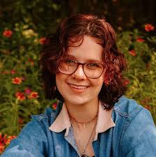 Andy McDowall and Olivia Jane's Wedding Website