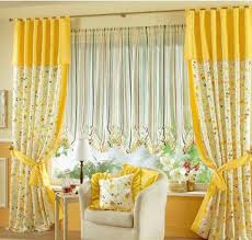 Ndikhome memang dikhususkan untuk review tentang beberapa bagian rumah exterior dan interior dan tentunya untuk memudahkan anda dalam mendesain rumah agar terlihat cantik dan menarik. Model Gorden Cantik 04 Informasi Rumah