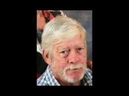 Obituary for David Lee Pilson of Cameron