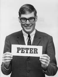 Fo157190 -Sjöhistoriska museet