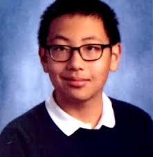 Current NSHSS Scholarship Winners