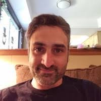 Ryan Nassar's Instagram, Twitter & Facebook