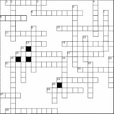 We did not find results for: 4 Of July Puzzle Free Activities Crosswords And Word Searches Printables For Watch Our Video To Learn How You Can Create A Puzzle Inside Of A Puzzle Commonly Called