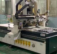Compact Laminate Sheet - Remica