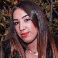 100+ profili “Cisco)”