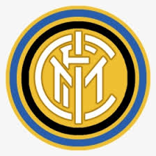 Ver más ideas sobre disenos de unas, logos de equipos, futbol vector. Inter Milan Logo Png Transparent Png Transparent Png Image Pngitem