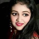 Usha Jadhav Wiki Age Height Caste Husband Family Biography More Usha has worked in feature films, short films, television since her debut in 2007.