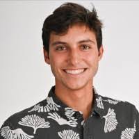 Ashley Horta's Instagram, Twitter & Facebook