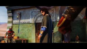 Bilal A New Breed Of Hero Full Movie Online Free Mick Wingert In Bilal A New Breed Of Hero 2015 Breeds Hero