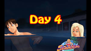 Cara mudah mengubah/mengganti bahasa aplikasi/game di android | tutorial android #117. Cara Mengganti Bahasa Indonesia Summertime Saga 20 7 If You Are Not Familiar With This Game Then This Article Will Show You The Fantastic Gameplay And Features That You Can T Wait To