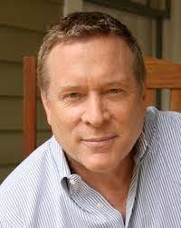 Ron Hering Mission of Service Award