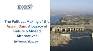 Image result for Science Technology Structural Engineering Dams Aswan