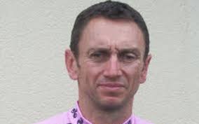 VCL. Les licenciés ont obtenu de bonnes qualifications