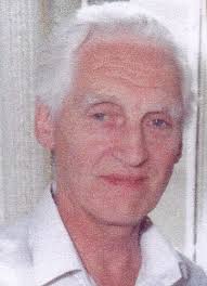 Search George Mallinson Obituaries and Funeral Services