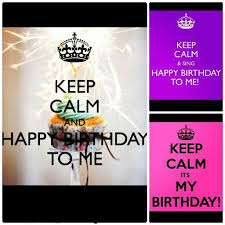 Birthday Horoscope Today Is Your Birthday In Hindi Pin By Noora H H On My Birthday 29 9 Happy Birthday Status Birthday Wishes For Friend Happy Birthday