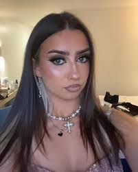 𝔠𝔞𝔯𝔯𝔦𝔢 𝔯𝔞𝔫𝔡𝔞𝔩𝔩 (@carriejanerandall) • Instagram photos and  videos