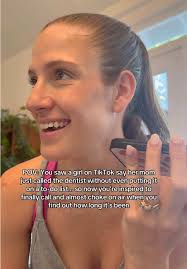 Rachel Sullivan Dentist