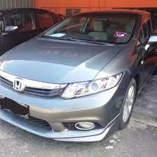 Oleh demikian, pembeli seharusnya membuat kajian. Kereta Terpakai Untuk Dijual Cars Cars For Sale On Carousell