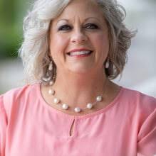 Fouts Mill, GA Real Estate Agents