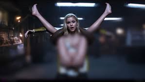 Find Her most intense Rule34 fantasies - Arouse your senses