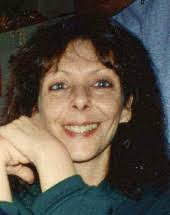 Obituary information for Christine E. Sheets