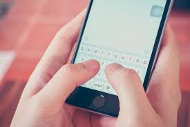 Here are some of our favorite keyboard apps for iphone and ipad 15 Best Ios Keyboard Apps For Iphone And Ipad 2020 Beebom