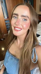 please reach out to Heather Dunn if you're interested!