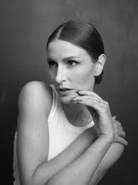 Maria Lund puhuu äitinsä Tamara Lundin kuolemasta