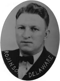 State Representative