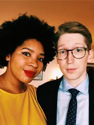 Rob starts chemo tomorrow. Open to any and all positive thoughts, prayers,  etc 💖