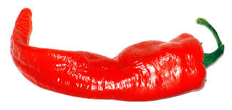 Cayenne pepper added diet helps avoid stomach aches, gas and cramps. Chili Pepper Chili Peppers Wiki Fandom